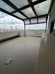 Sky Habitat (D20), Condominium #527805571